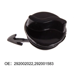 1pc Drain Plug Assembly Fit For Sea-Doo Spark For Trixx For GTS 292002022 292001583 Automobiles Parts Accessories