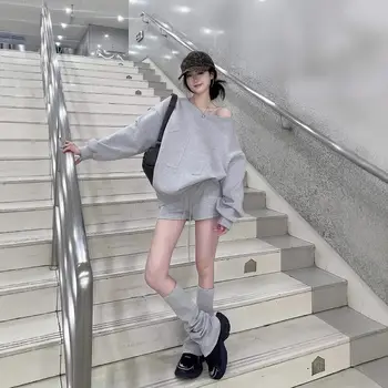 10 best sales 겨울 세트 - №5