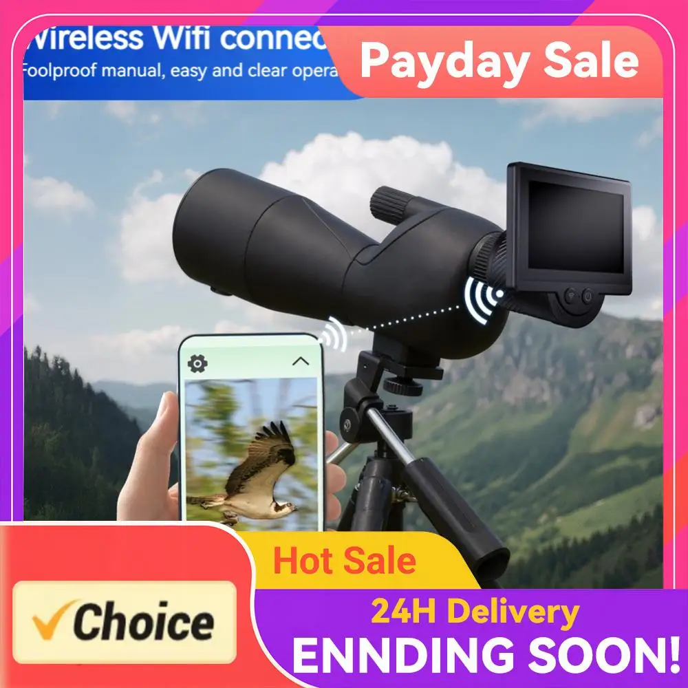 oculaire-electronique-wifi-1080p-oculaire-numerique-avec-ecran-ips-de-43-pouces-accessoires-pour-telescope-astronomique