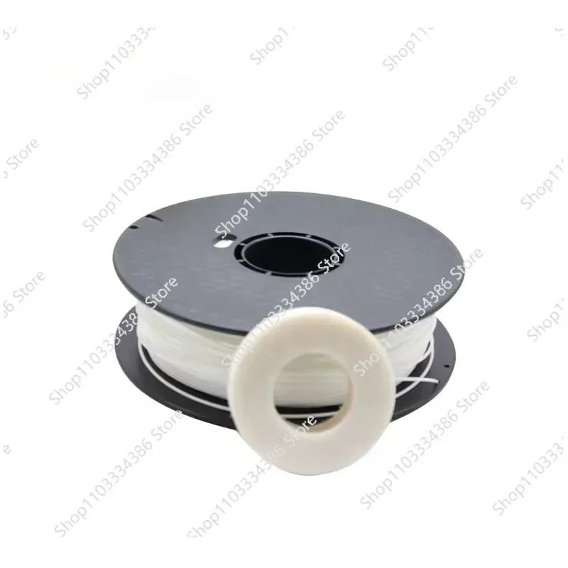 

3D Nylon Composite Filament - High Toughness 1.75mm for 3D Printers, Premium Quality