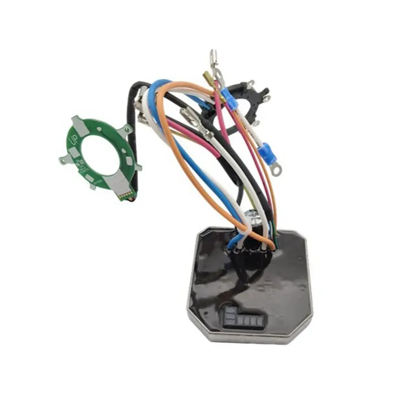 

【РАСПРОДАЖА!】Контроллер 620K33-1 XAG04 DGA454Z DGA404, аксессуары для угловой шлифовальной машины, электроинструмент