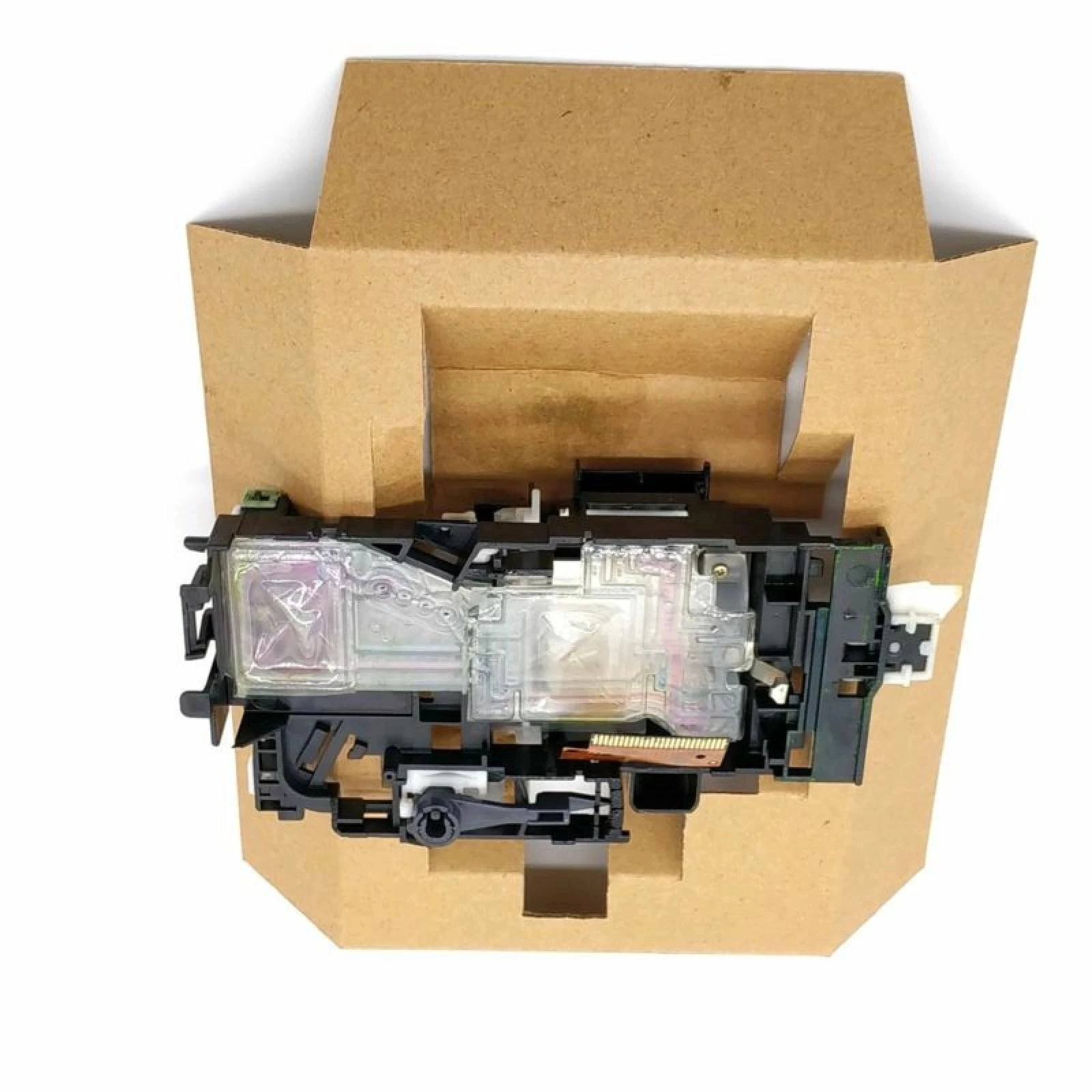 Printhead Fits For Brother J6530dw J3530dw J6935 J6935dw D006s7001