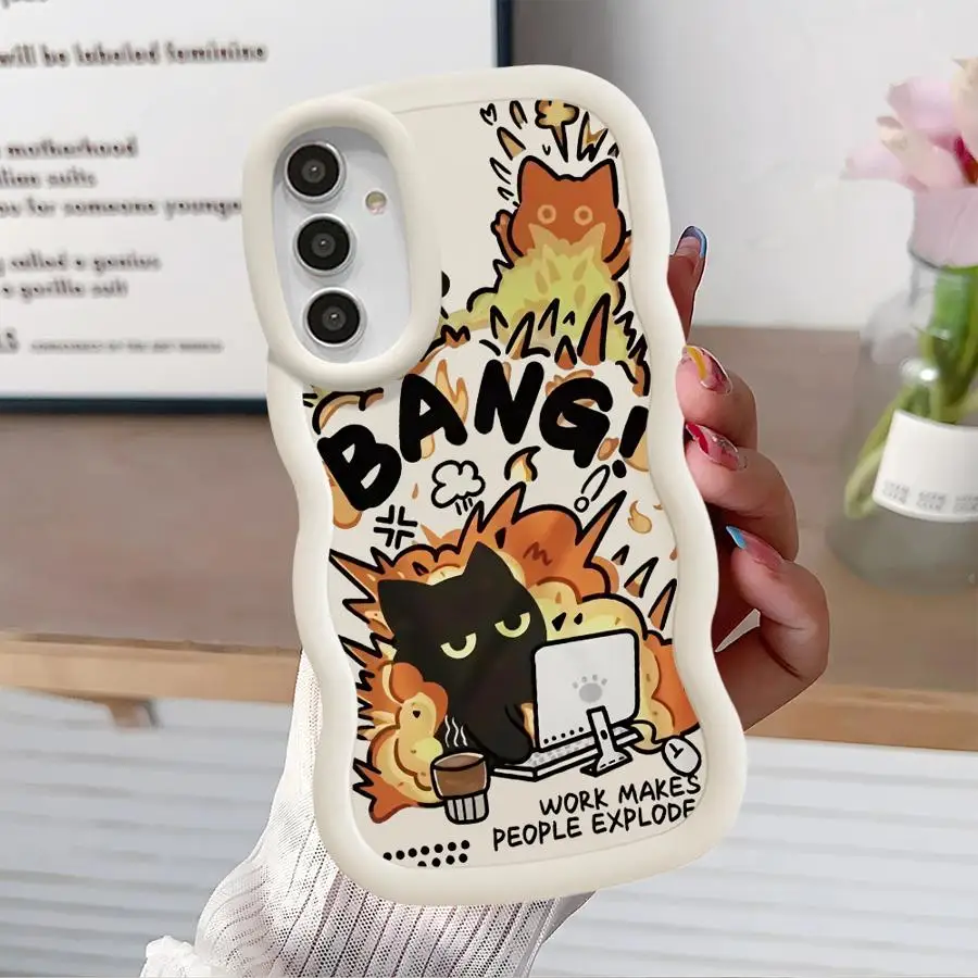 Tomato Sauce Black …