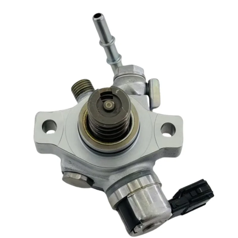 

Car For Honda 1.5L 2018-2020 Fit XR-V Vezel City High Pressure Fuel Pump Replacement 16790-5R1-004 167905R1004