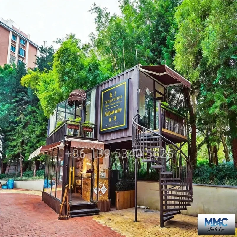 China Made Factory …