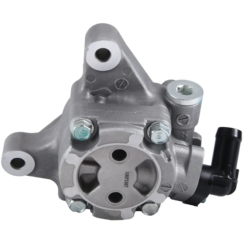 

Car Power Steering Pump 56110PNB013 56110PNBA01 56110PNBA02 For HONDA CR-V III 2.4 2006 2007 2008 2009 Replacement Accessories