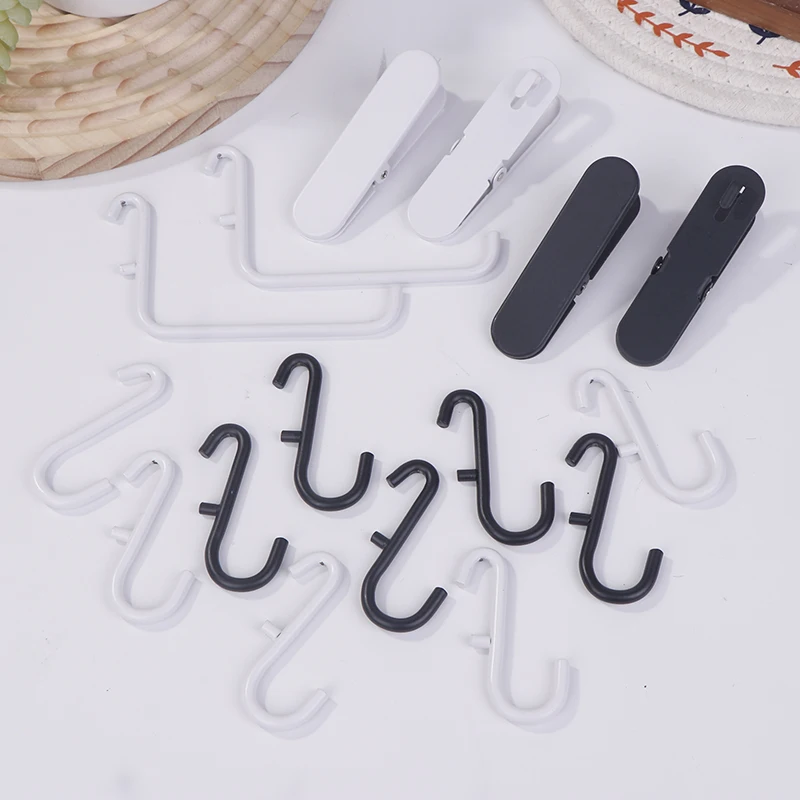 Panel Board Rack Bathroom Kitchen Pegboard Wall Accessories Wall Organizer Mounting Display Diy Pegboard Kit Tool Storage