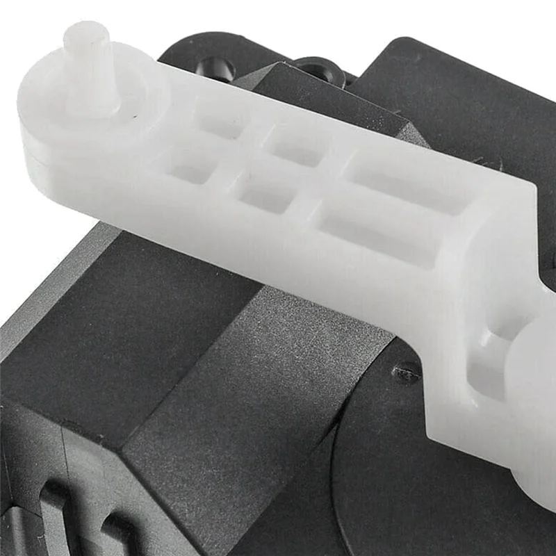 

A96E-Left Main HVAC Heater Blend Door Actuator 79160-TK4-A41 604-875 For Honda Acura TL ZDX 09-14 Odyssey 11-17 Dampers Motor