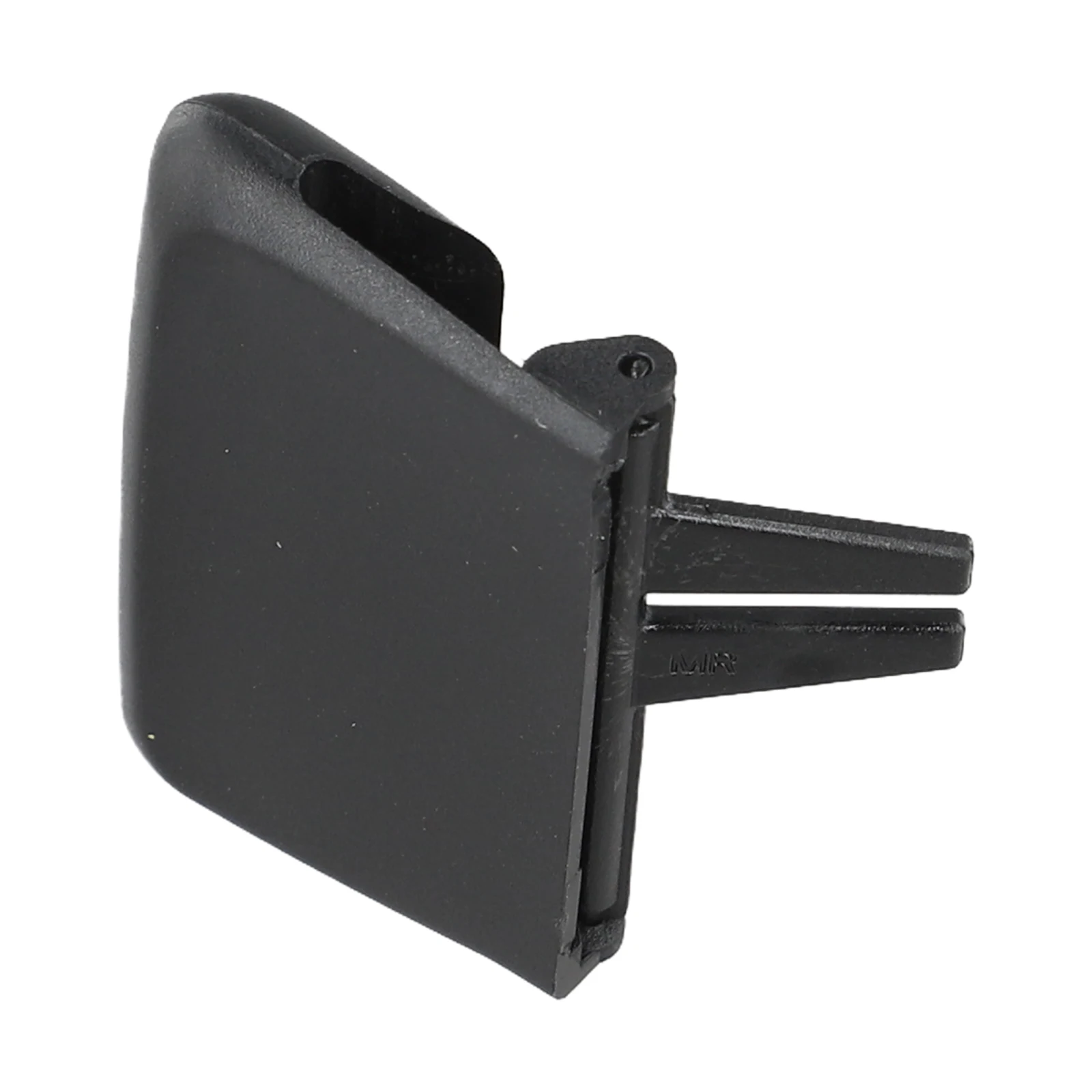 For Skoda Octavia MK3 Air Conditioner Vent Clip (2015 2021) Quick and Easy Installation for Maximum Airflow Control