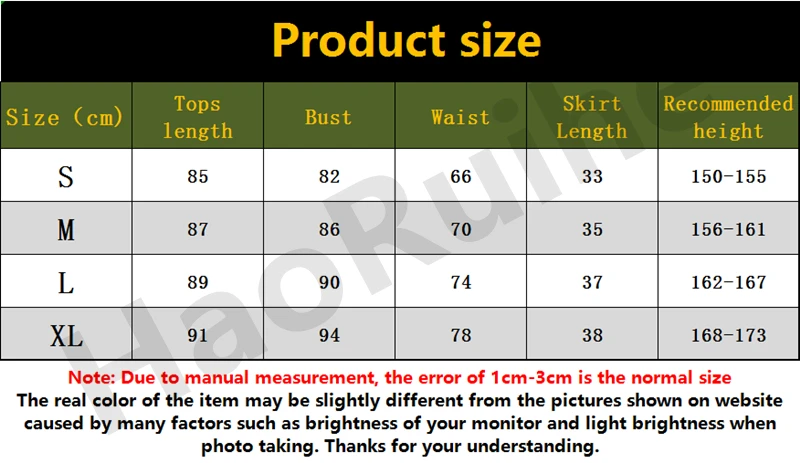 Cosplay2021 Hot Sword Art Online Yuuki Asuna Dress Cosplay Costume for Women Uniform Halloween Party Cosplay Armor Full Set 7pcs