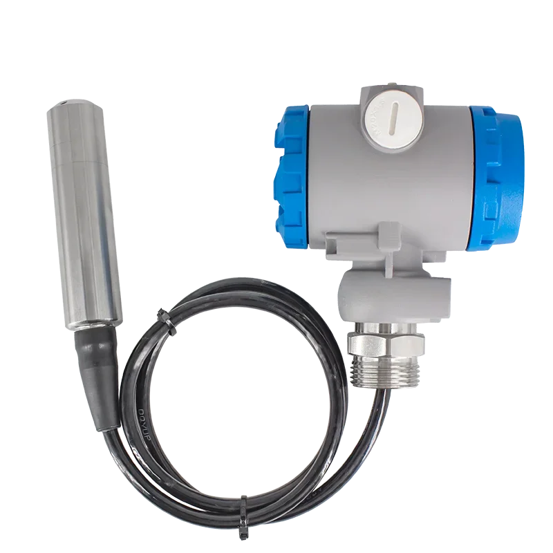 QDY60A 2088 Junctio…