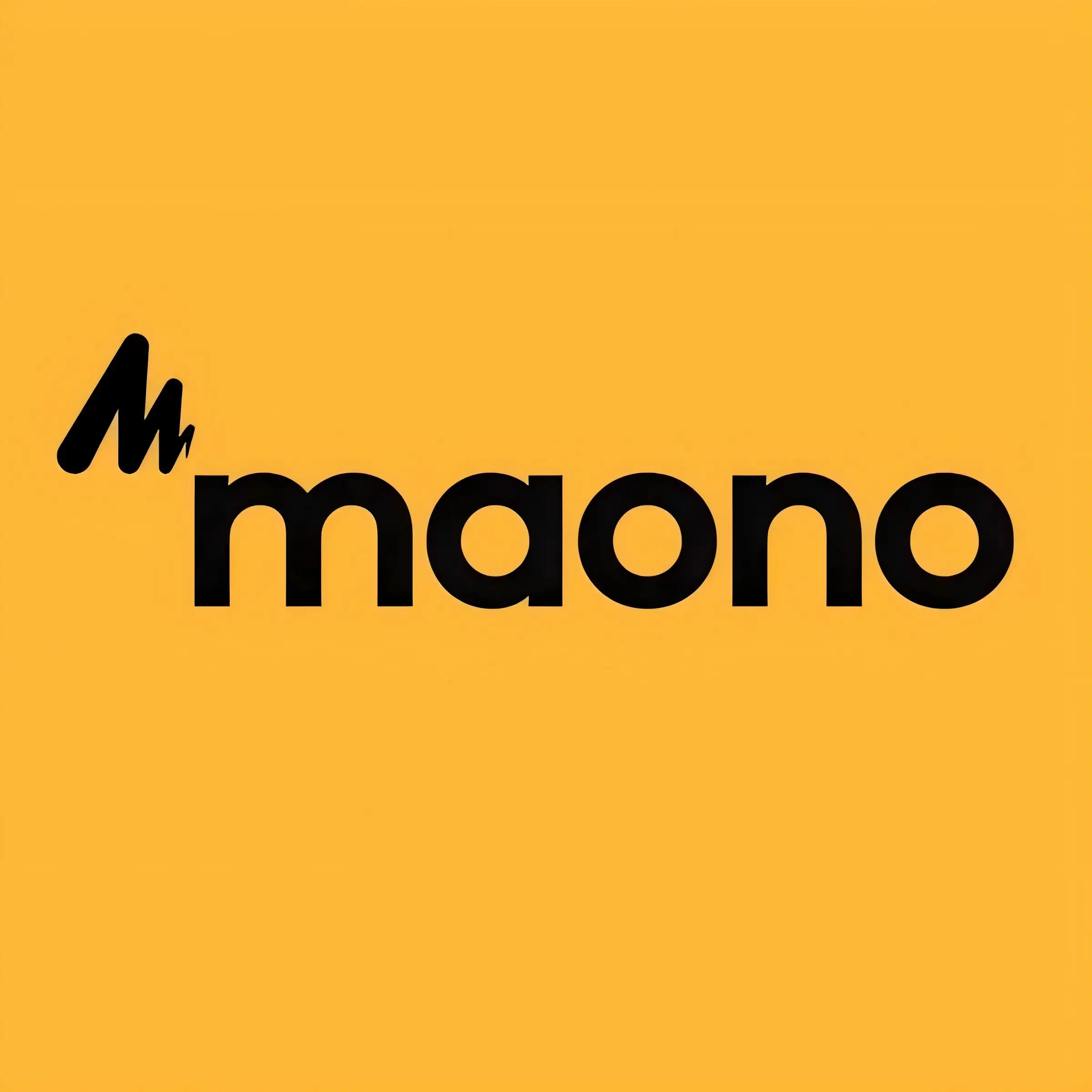 Maono Additional Pay on the Order