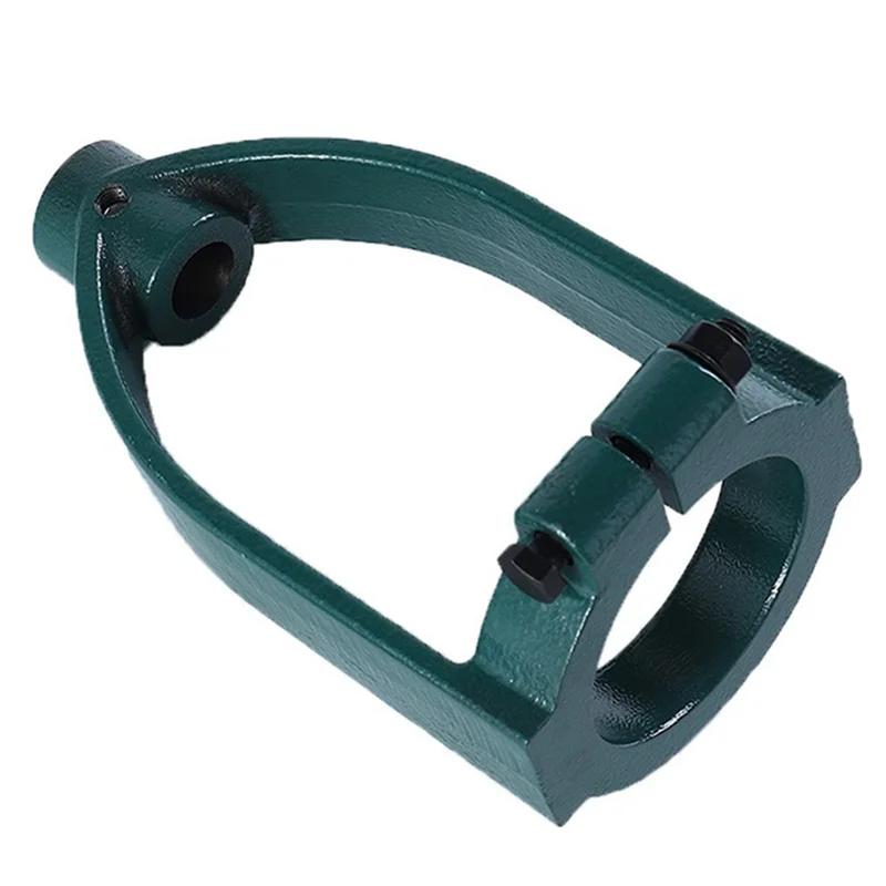 pzhi-2x-perceuse-d'etabli-conversion-de-tenon-carre-machine-de-verrouillage-a-mortaise-accessoires-de-trou-de-convertisseur-65-55mm