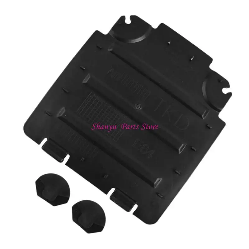 

Надежная замена колеса колеса Arch 51712993140 замены для автомобиля E84 R6FB