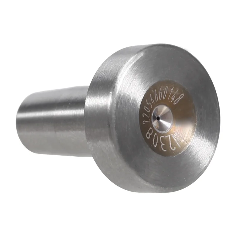 F00VC01358 Neues Diesel-Common-Rail-Kraftstoffeinspritzer-Steuerventil für Diesel-Injektor 0445110628/629