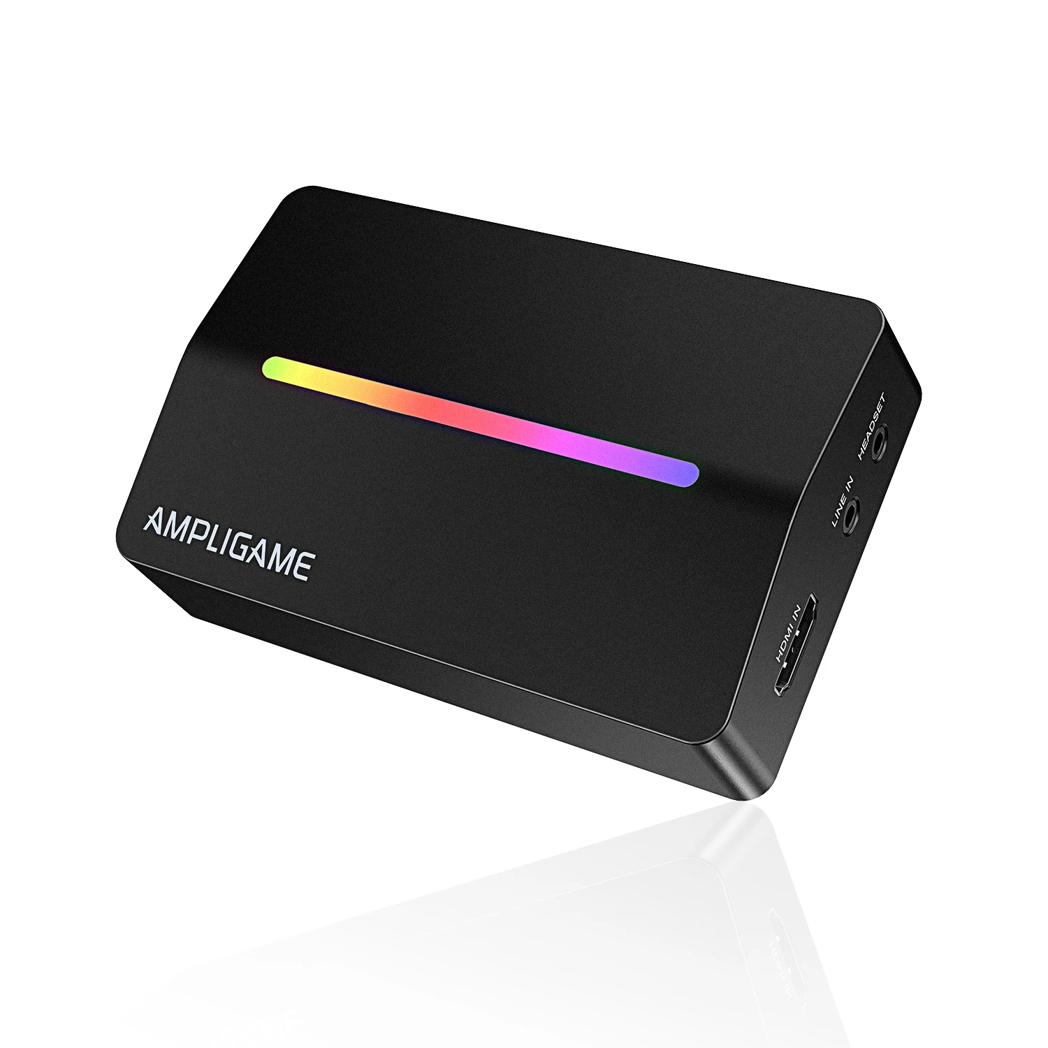 carte-d'acquisition-video-hdmi-4k-fifine-v3-pour-les-jeux-faible-latence-et-entree-sortie-hdmi-pour-le-streaming-en-direct-compatible-avec-ps5-xbox-switch-pc