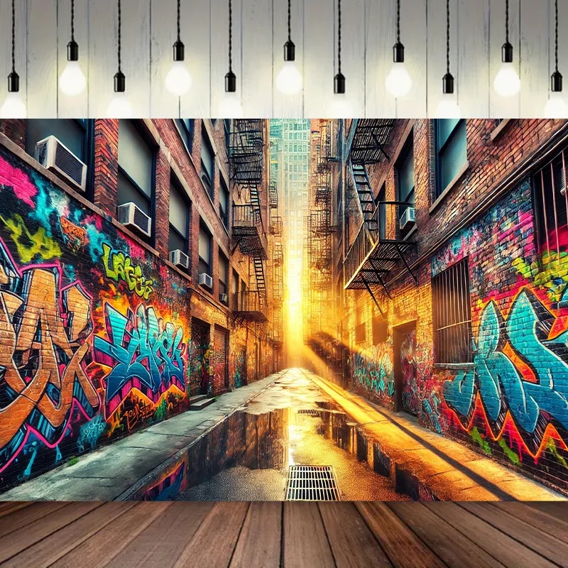 1-tessuto-di-sfondo-per-scene-di-strada-con-graffiti-urbani-fibra-di-poliestere-multifunzionale-e-riutilizzabile-adatto-a-tutte-le-stagioni