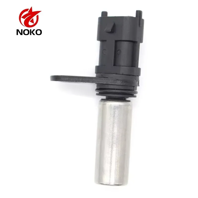 

10456604 Brand New Crankshaft Position Sensor OEM 1238938 360140001 71739726