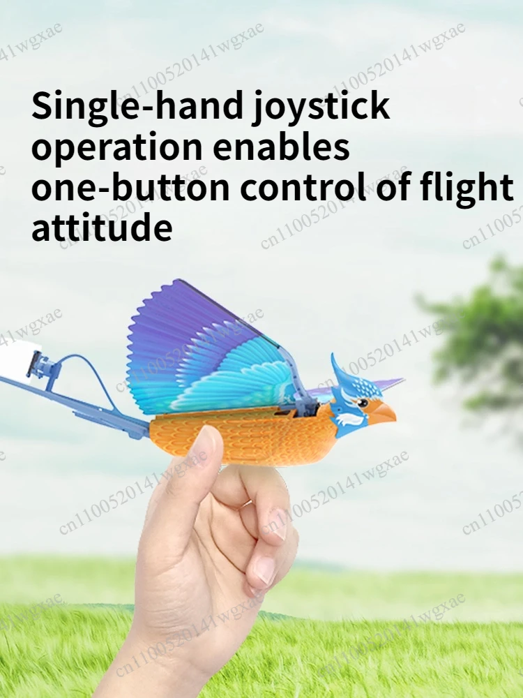 glowing-flying-ornament-creative-leisure-decor-for-boys-girls-birthday-present