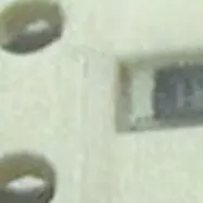 20K 1206 Surface Mo…