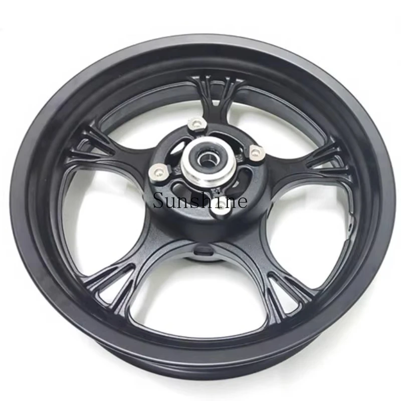 convient-pour-moto-a-ressort-400nk650nk-650tr-pneu-de-moyeu-avant-anneau-en-acier