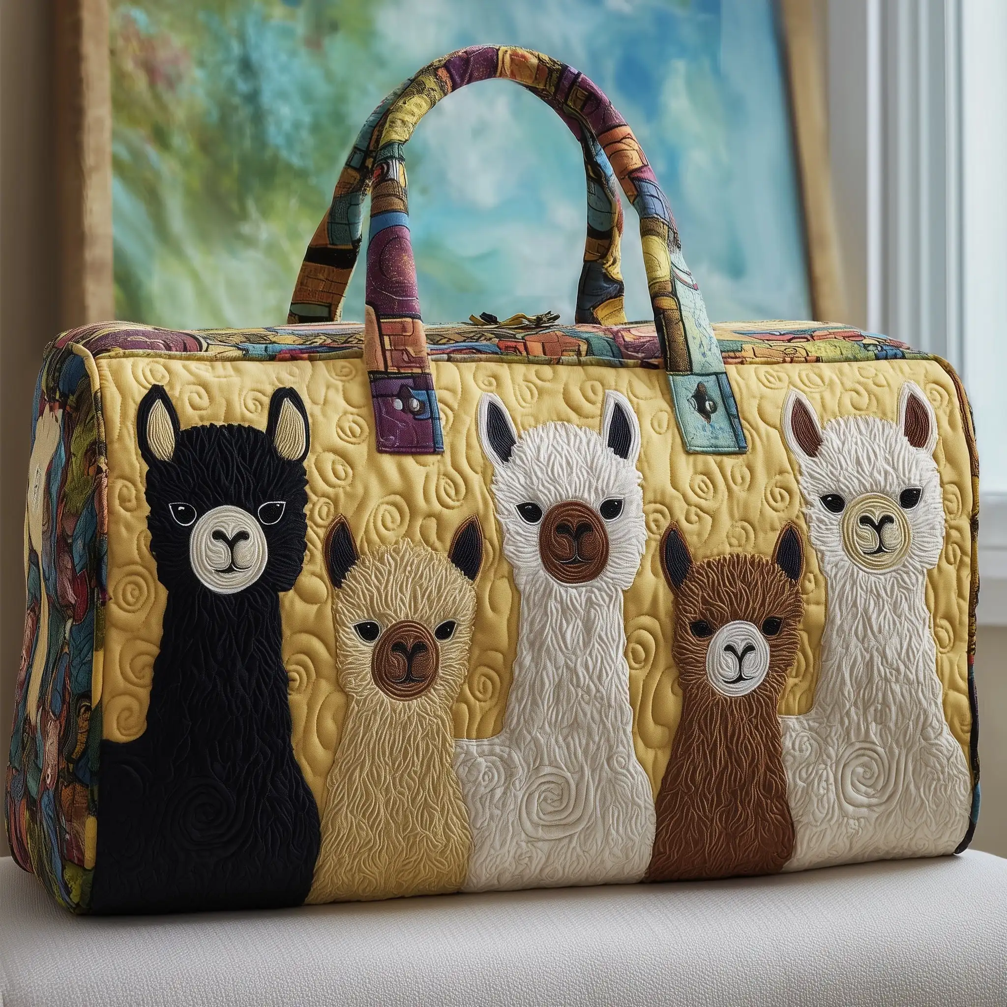 

3D-печатные стеганые пляжные сумки, персонализированные подарки, спортивные сумки, сумки-тоут, индивидуальные сумки для тренировок и путешествий, походные и кемпинговые сумки