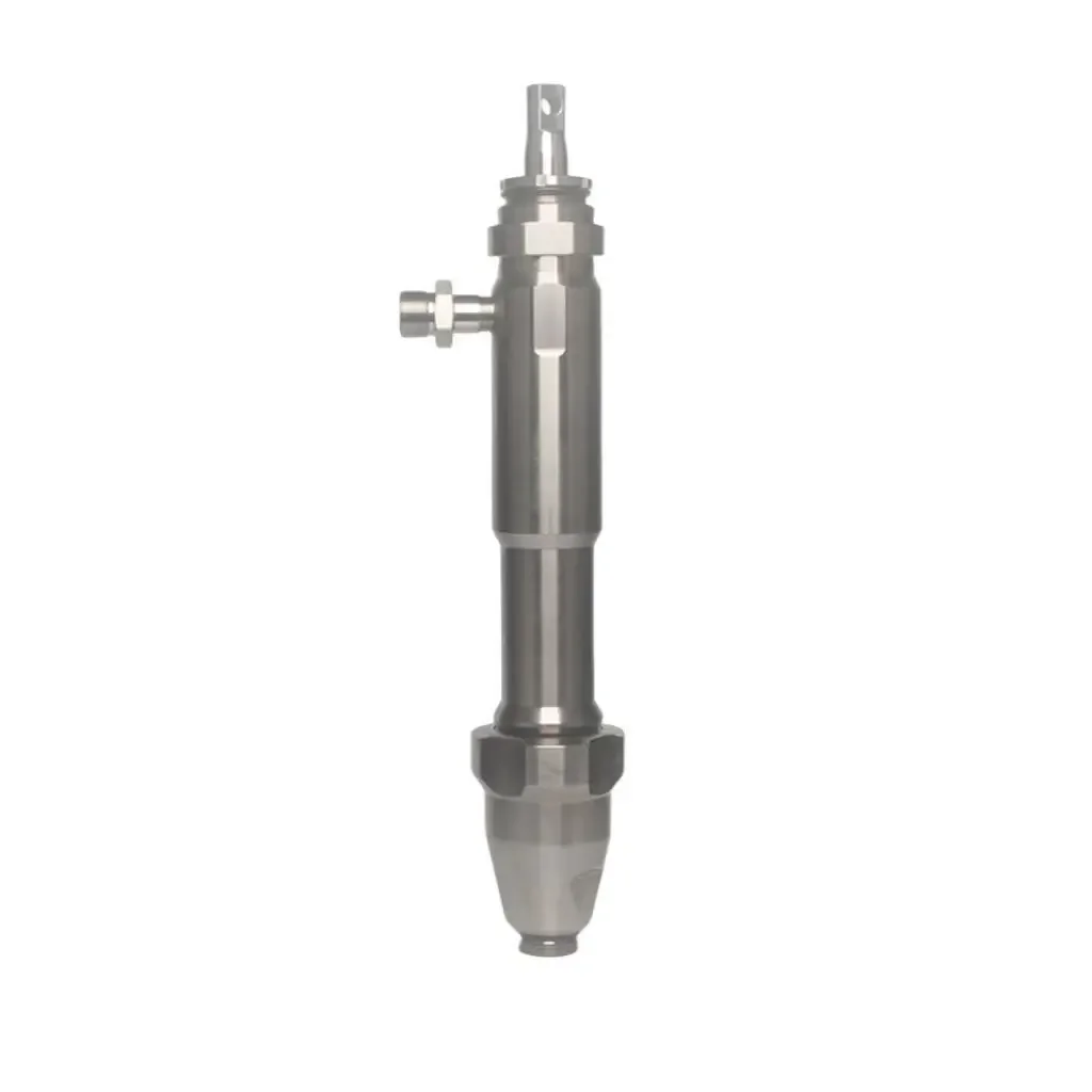 GR 17H829 17H835 Piston Pump for TexSpray Mark V 7900HD-YF8900   of  Electric Airless Sprayer