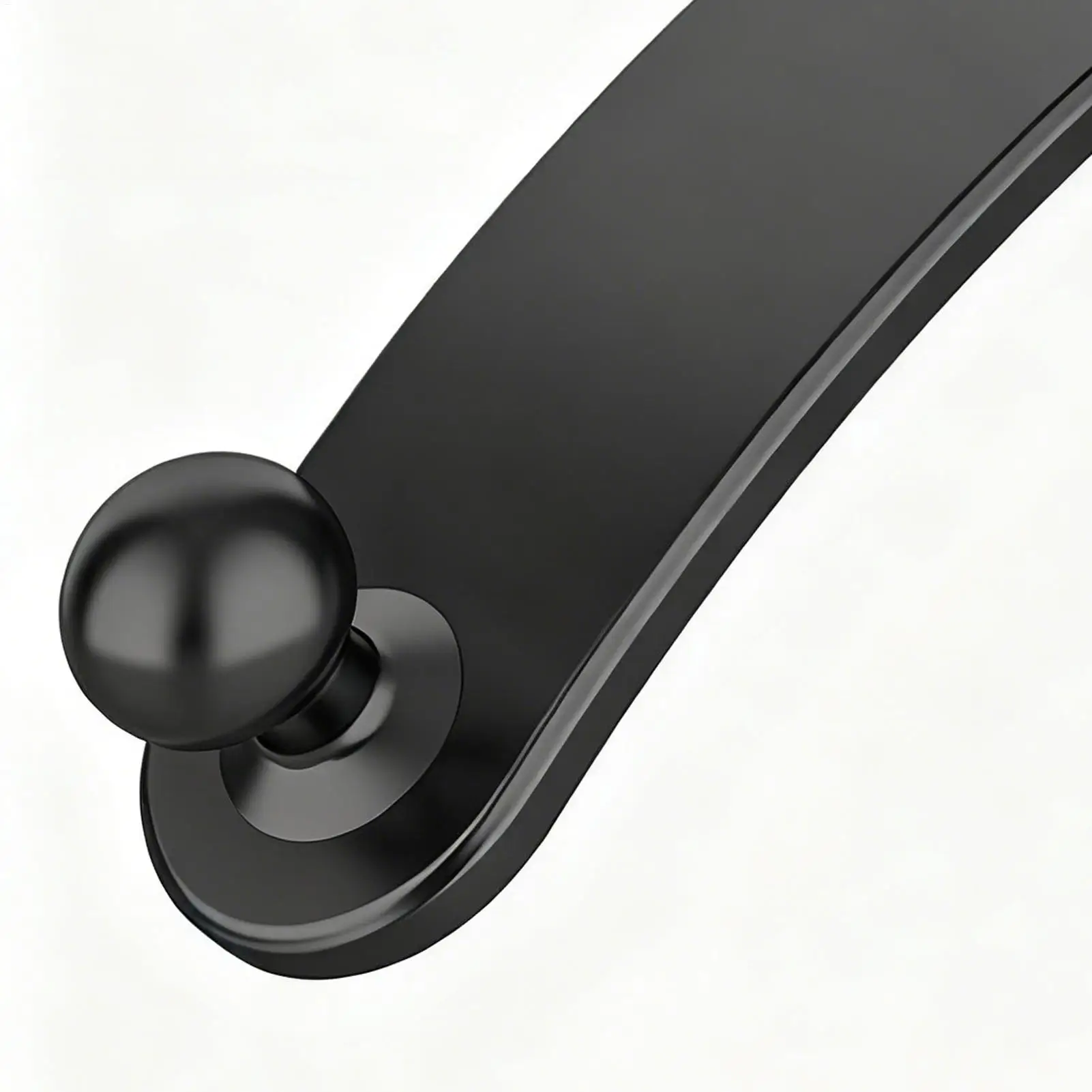 

Phone Holder Adjustable Suction Cup Stand 360 Degree Rotation Car Phone Holders For Travel Truck Dashboard Windshield Drivers