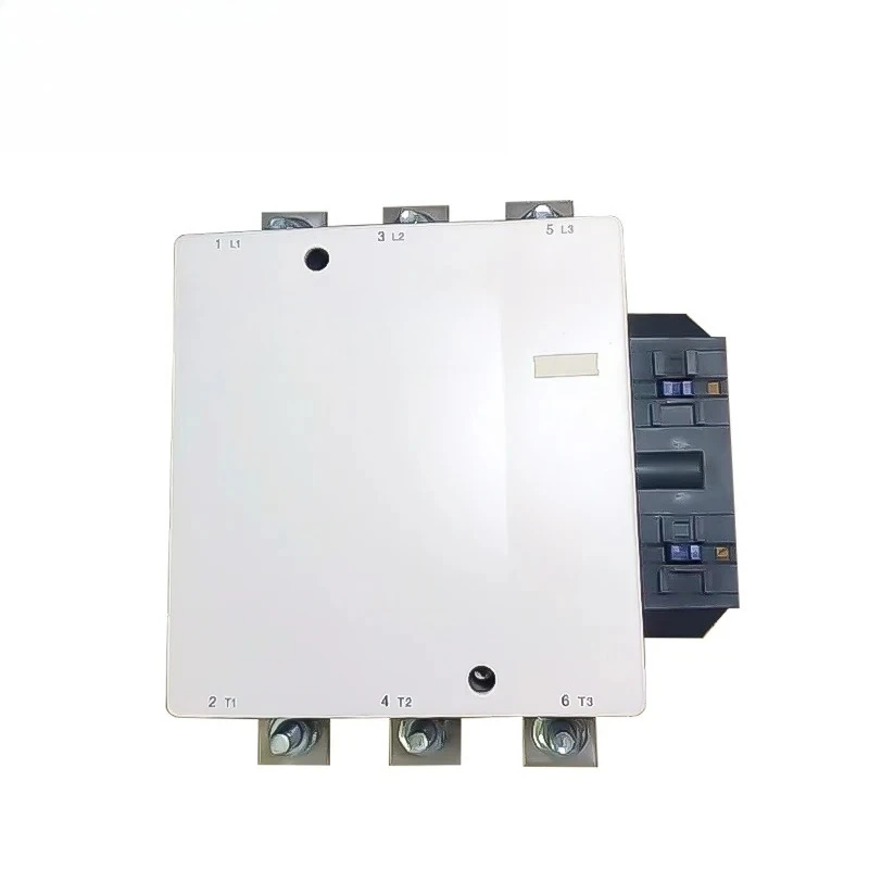 LC1F500 Series Three-level AC Contactor