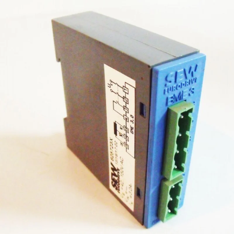 New Original&Plc Bm…