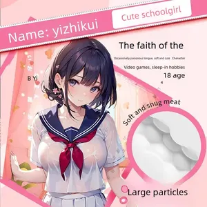 12 manekin penjualan terbaik pria seks - №