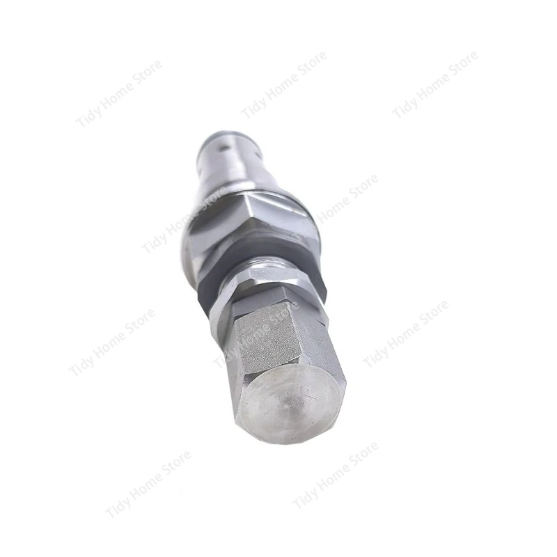 Excavator Parts Are Applicable To PC150  Gun, Main Relief Valve,  Valve, Distributor and Main Control Valve