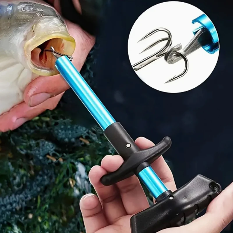 Head Mounted Flashlight 11 Light LED Outdoor Night Fishing Waterproof Rechargeable Miner Lamp Strong Light Headlight