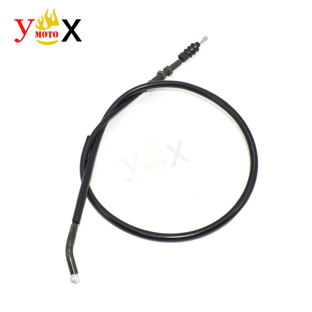 Ninja 650 12-21 Motorrad Kupplung Kabel Linie Draht Linie Für KAWASAKI Ninja 650 2012-2021 2013 2014 2015 2016 2017 2018 2019 2020
