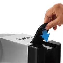 3-in-1 Espresso Coffee Maker 19 Bar #4