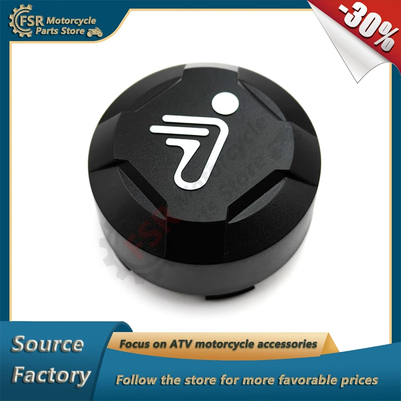 

КРЫШКА ОБУГОВКИ, Подходит для SEGWAY AT5 Snarler AT6 L/S E5/T3b ABS Villain SX10 AT10L AT10WL, P/N: T08000020001, Части Quad