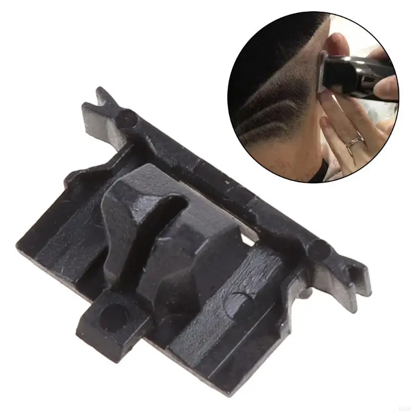 D0AB Hair Cutter для замены с фиксированной частью головы для 8148