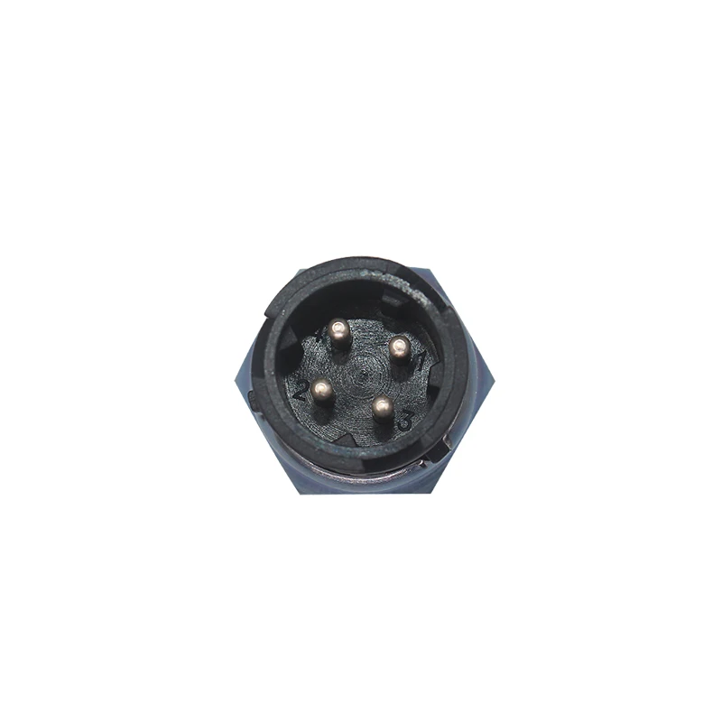 Sensor de odómetro de velocidad automático 215920102101 para Siemens Vdo Benz Iveco