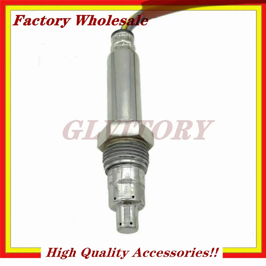 Nuevo 1 unidad de sonda Sensor Nox de 8 cables yi5WK96697B 13628576469 13628589844   Para BMW 328d 535d xDrive X5