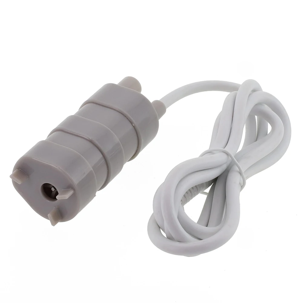 bomba-de-agua-submersivel-para-caravana-engenharia-plastico-molhando-flores-alta-qualidade-12-volts