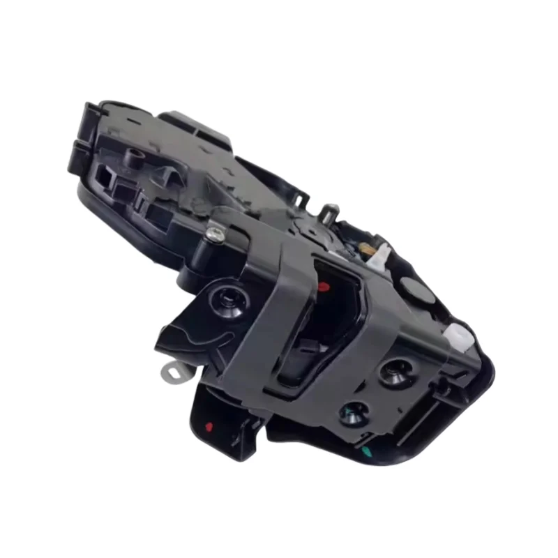 لاند روفر ديسكفري فريلانسر أورورا قفل الباب المحرك LR091527 LR091524 LR091361 LR091360 #4