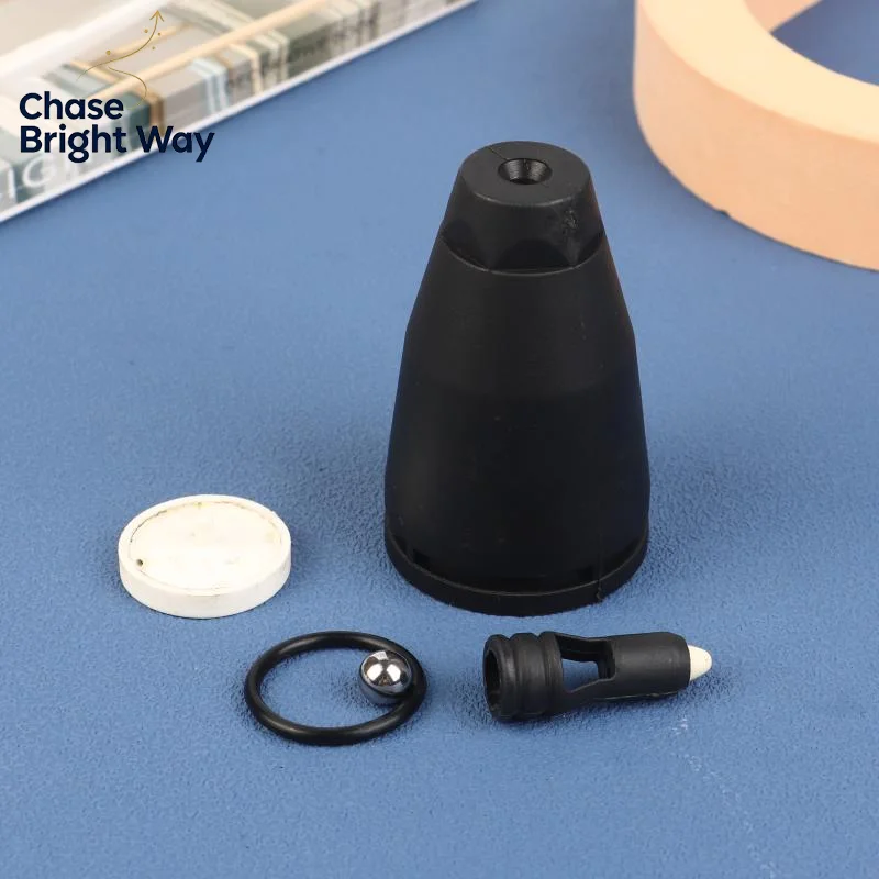Replacement Turbo Rotary Nozzle Head For Karcher K2 K3 K4 K5 K7 High Pressure Spray Wand Lance view 3