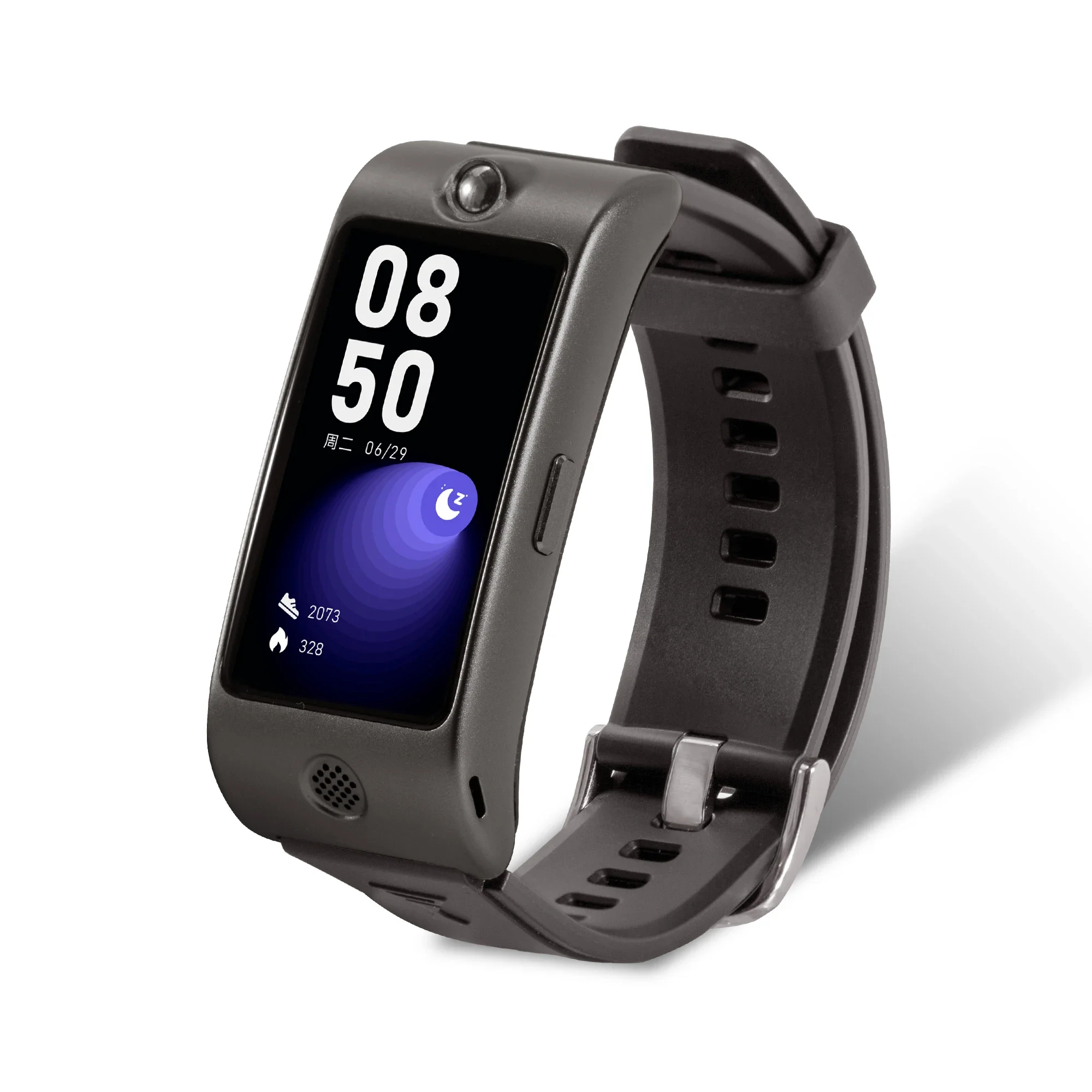 CEM M-90 Smart Watch With Blood oxygen  Sleep Tracker And Many Special Functions