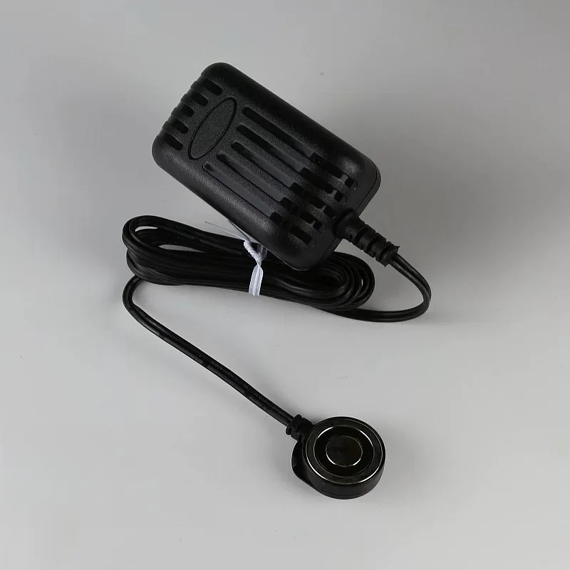 30V Charger Power Adapter for Philips Vacuum Cleaner FC6822 FC6823 FC6827 FC6908 XC8149 Power Supply Cord Replacement Parts