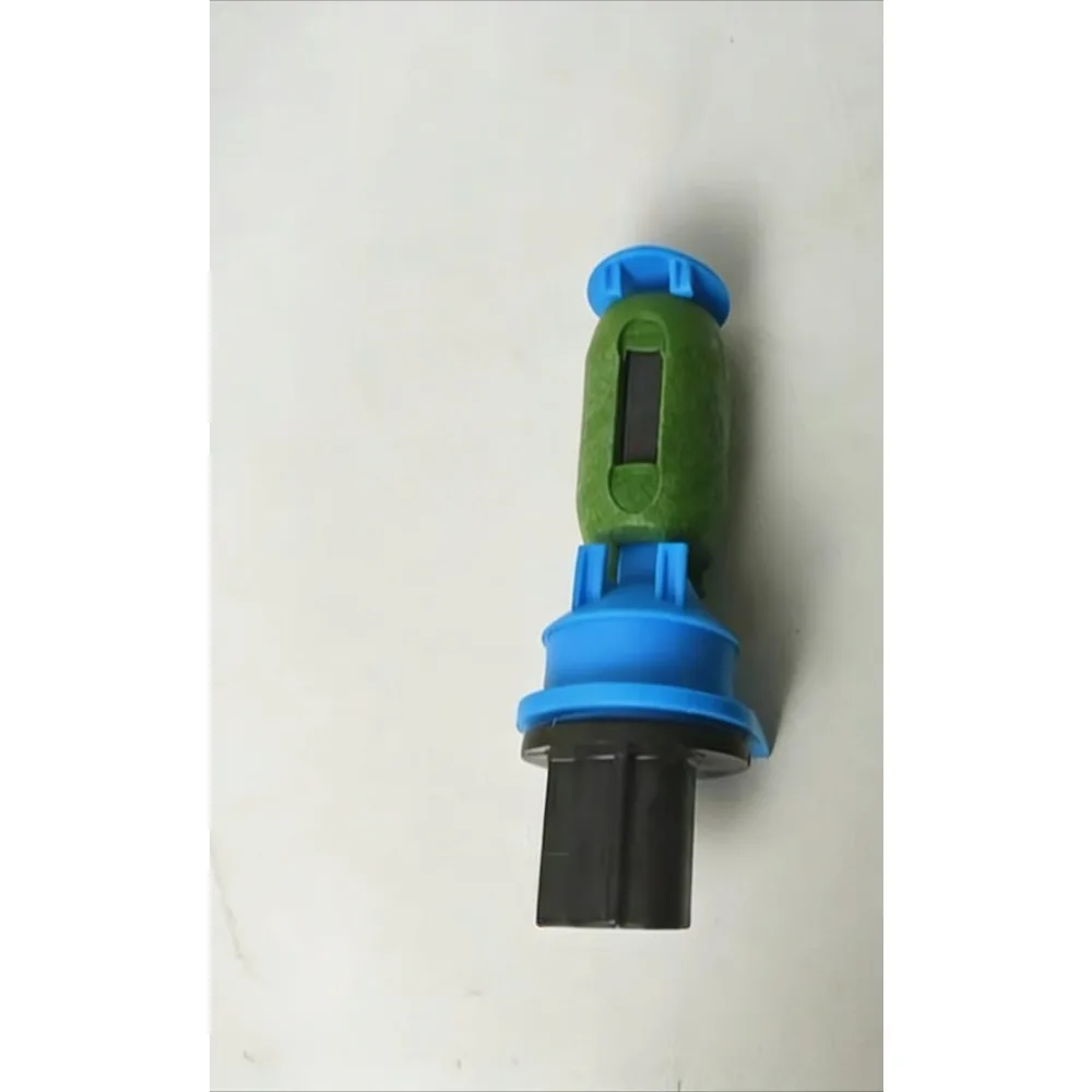 

For Buick Envision for Cadillac for Chevrolet Equinox Malibu Windshield Washer Fluid Level Sensor