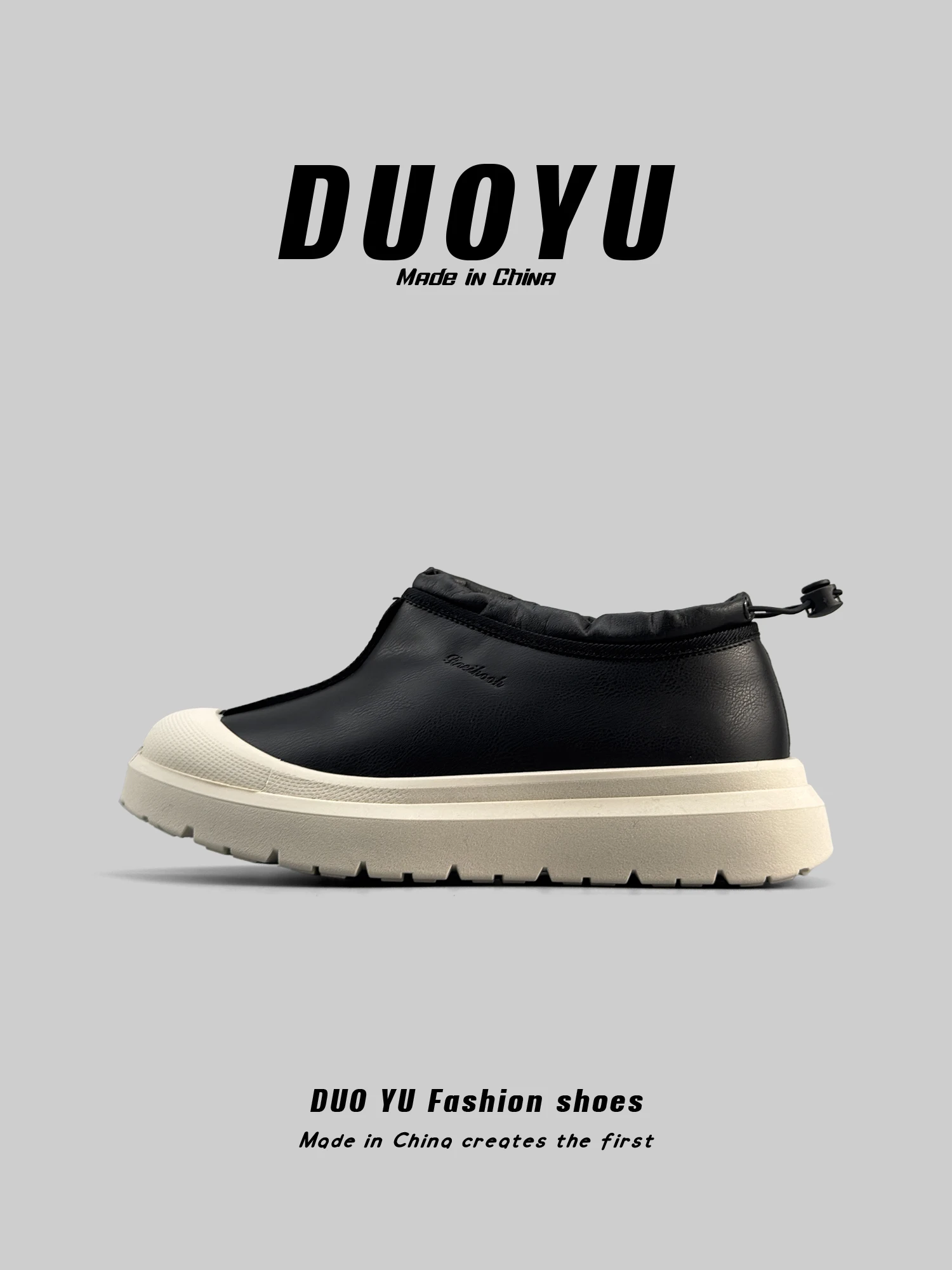 

Мужские теплые рабочие ботинки Fce на подкладке Work oes с низким вырезом Thi Bot, водонепроницаемые хлопковые рабочие ботинки без шнуровки, теплые хлопковые рабочие ботинки для ног