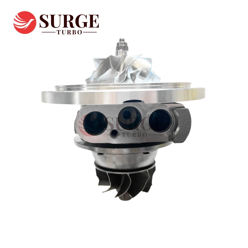 MFS 8679022 18559700063 18559710063 Turbo Cartridge for BMW B58 340i 440i 740i M140i B58B30A 3.0L Turbocharger Core CHRA