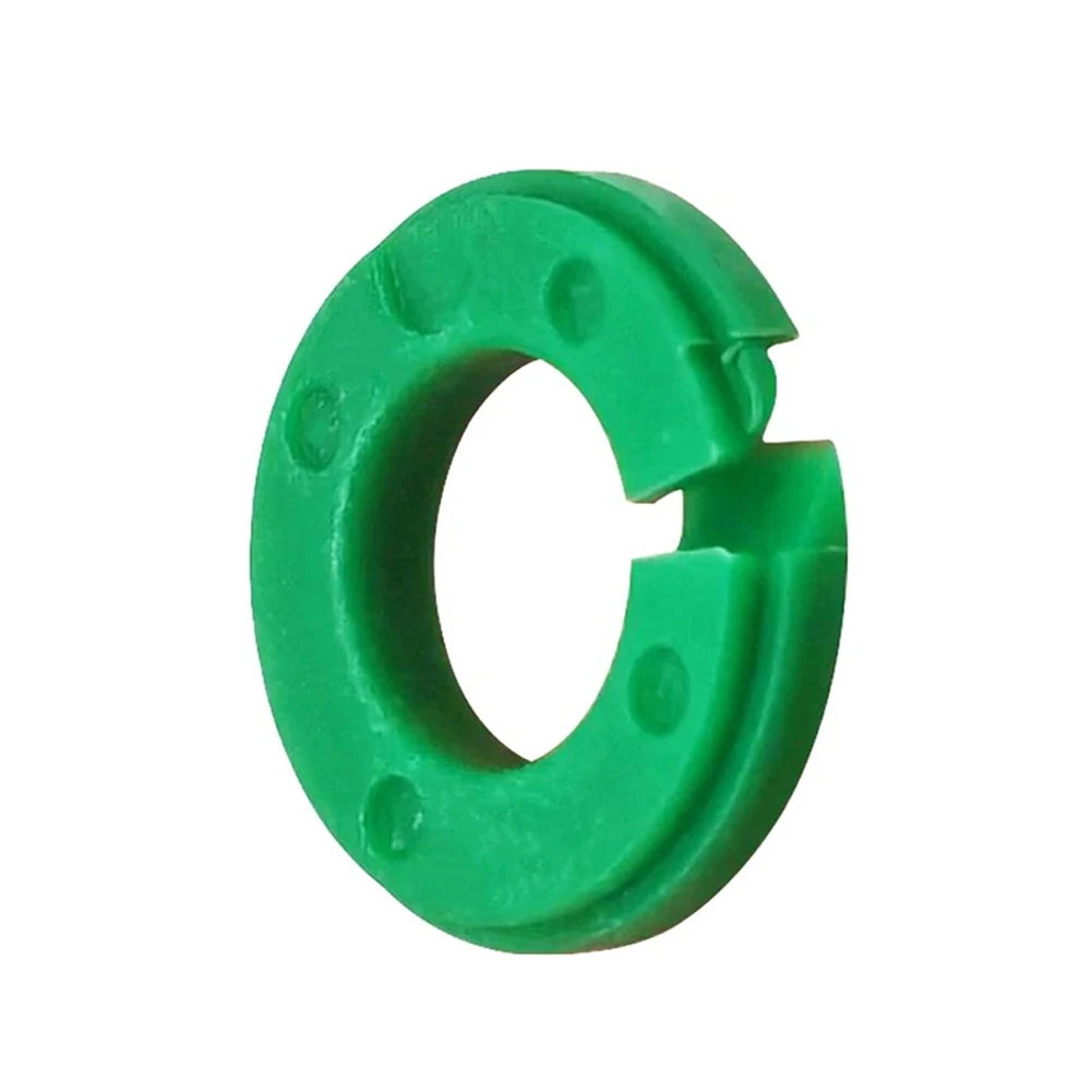 

O-Ring Seal Set for Fuel Injector Maintenance on For Chevrolet For Cruze For Malibu For DOHC Powertrains 12673056