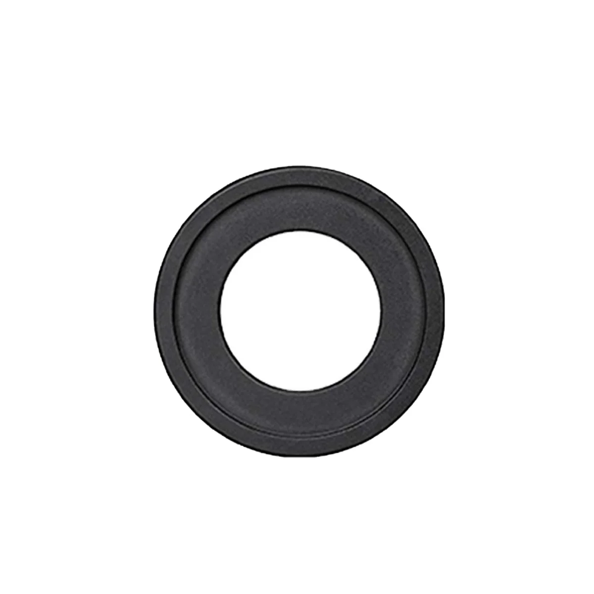 Svbony SV226 Teleskop-Filterschublade 2" auf 1,25" Adapter – Detail 5