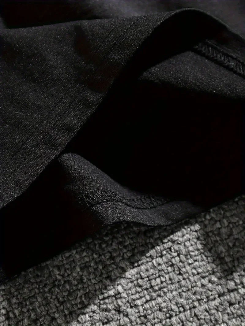 여성용 티셔츠, 크루넥 반팔 캐주얼 탑, 그래픽 티셔츠, 리본 디자인의 핑크 해골, 100% 면, 셔츠